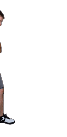 Dj Stealing Sticker by El Patronick