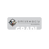 edmontonpublicschools epsbgrad Sticker