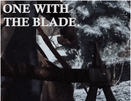 assassins creed guy GIF