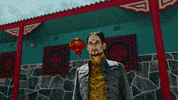 syfy syfy fuck me blood drive slink GIF