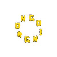 Sticker by designlnu