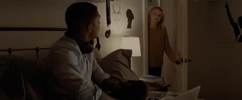 You Should Make It Personal