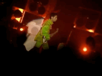prince somebodys somebody GIF
