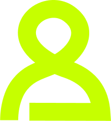 Sticker by Honcho Pickleball