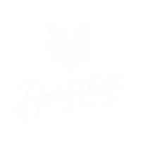 Sticker by Bärnstein