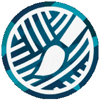 Hobbyshop Sticker by hobbyshop-online.nl