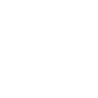 Bitcoin Crypto Sticker by Crypterium