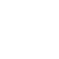 Crypterium swipe up swipe here more Sticker