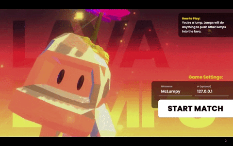 alanvitek giphygifmaker GIF