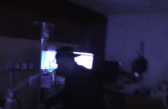 GIF by Jersey Shore Family Vacation