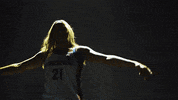 Uva Virginiacavaliers GIF by Virginia Athletics