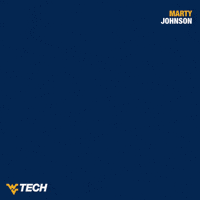 Basketball GIF by WVU Tech Golden Bears