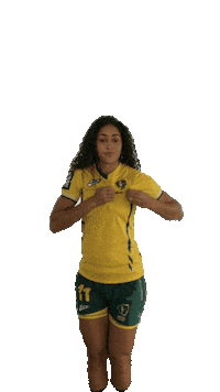 rugbybrasil brasil brasil rugby cbru yaras Sticker