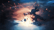 Fate Stay Night Animation GIF by All The Anime — Anime Limited