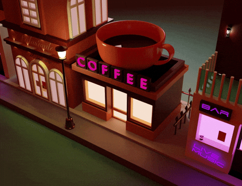 sihyukeh giphyupload GIF