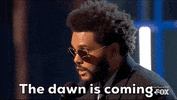 Iheart Radio Music Awards 2021 GIF by iHeartRadio