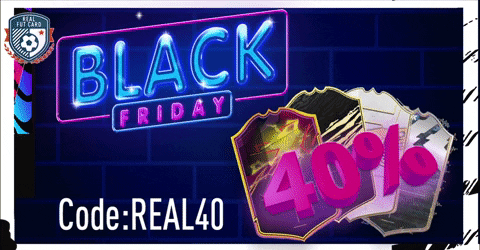 GIF by REAL FUT CARD