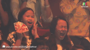 i can see your voice GIF
