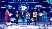 i can see your voice GIF