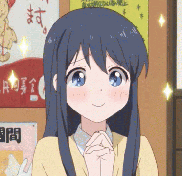 GIF by Swaps4