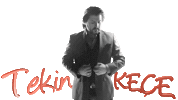 Tekin Keçe Sticker by Tekince Restaurant & Kebap