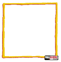 Frame Pgi Sticker by Paragliding Interlaken