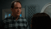 GIF by ABC Network