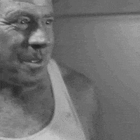 Wasnt Me GIF by Charybdis Pictures