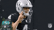 Regular Season Football GIF by NFL