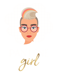 Girl Summer Sticker by PanteneGreece