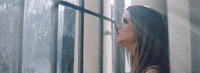 i could use a love song GIF by Maren Morris