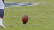 Denver Broncos Football GIF by Broncos