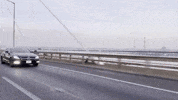 Mercedes Benz Cls GIF