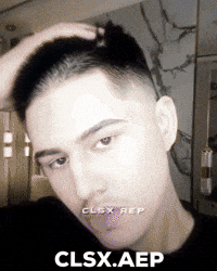 Mem Wow GIF