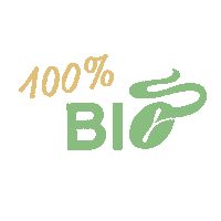 Coffee Bio Sticker by Tchibo