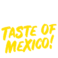 Food Cooking Sticker by Gran Luchito