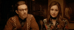 Jorma Taccone Reaction GIF by 1091