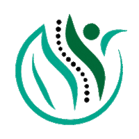 Health Healthy Living Sticker by We Are Winter Garden