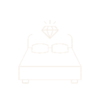 Travel Sleep Sticker by limehome – designed to stay