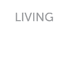 livingspacegt guatemala livingspace livingspacedesigngt livingspacedesign Sticker