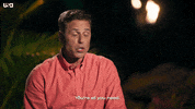 Usa Network GIF by Temptation Island