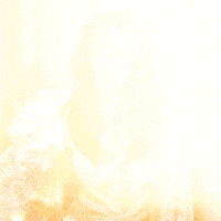 Miss Universe Beauty GIF