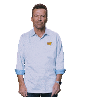 Euro 2020 Reaction Sticker by Interwetten