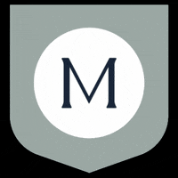 Indy Indianapolis GIF by Maywright Property Co.