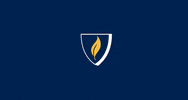 GIF by SNHU