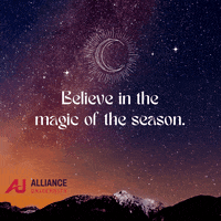 AllianceU  GIF
