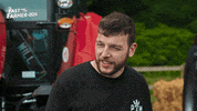 Alleycatstv bbc will tractor season2 GIF