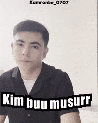 Uzbek Mem GIF