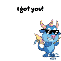 I Got You Ok GIF by VeeFriends