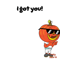 I Got You Ok GIF by VeeFriends